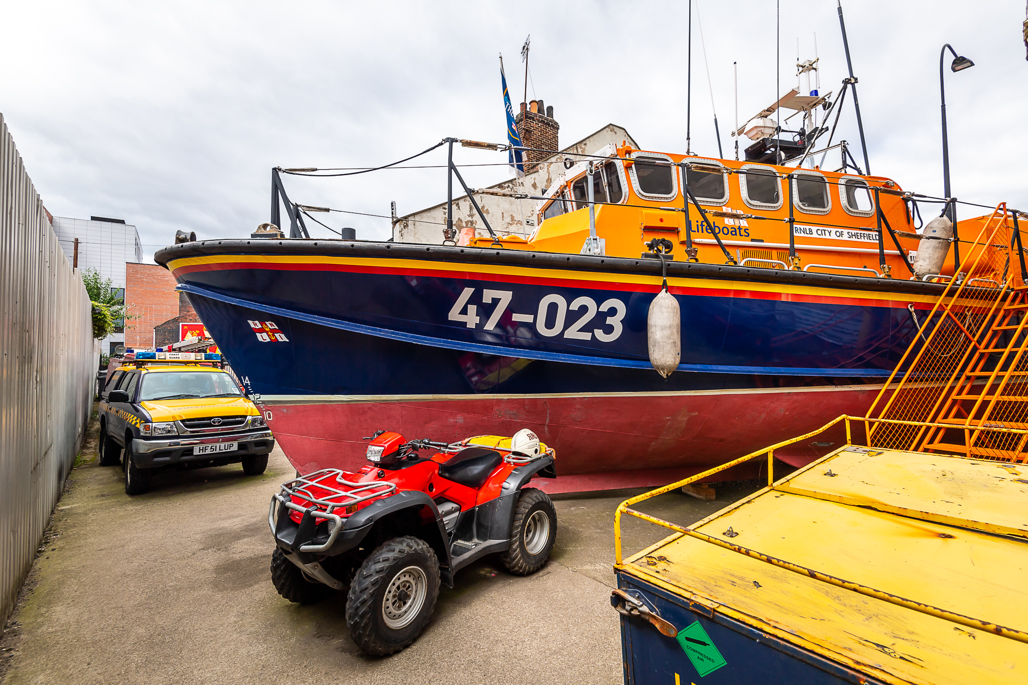 078_ 10.07.2019_NESM