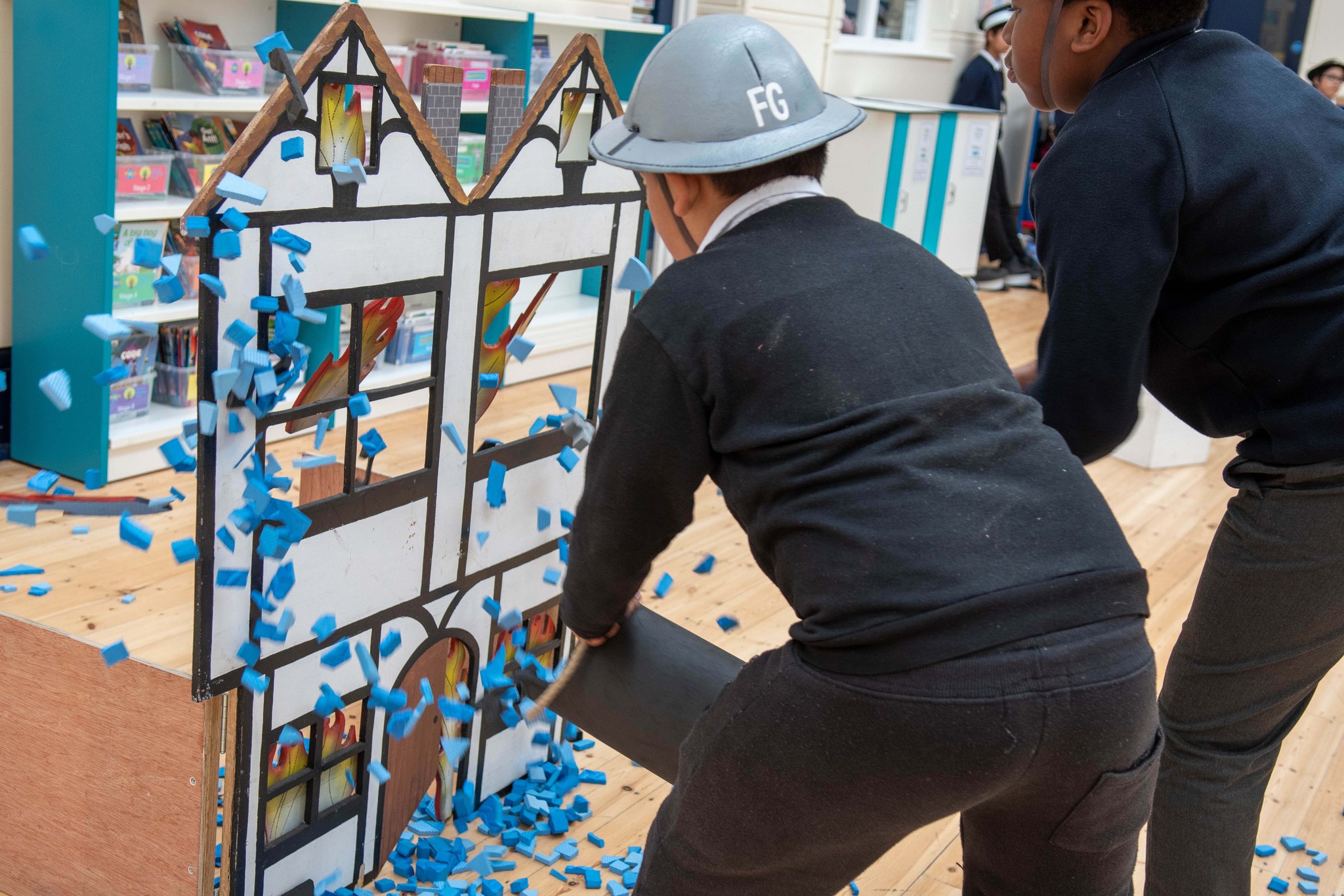 396543036_855070929746153_7976500102960955152_n