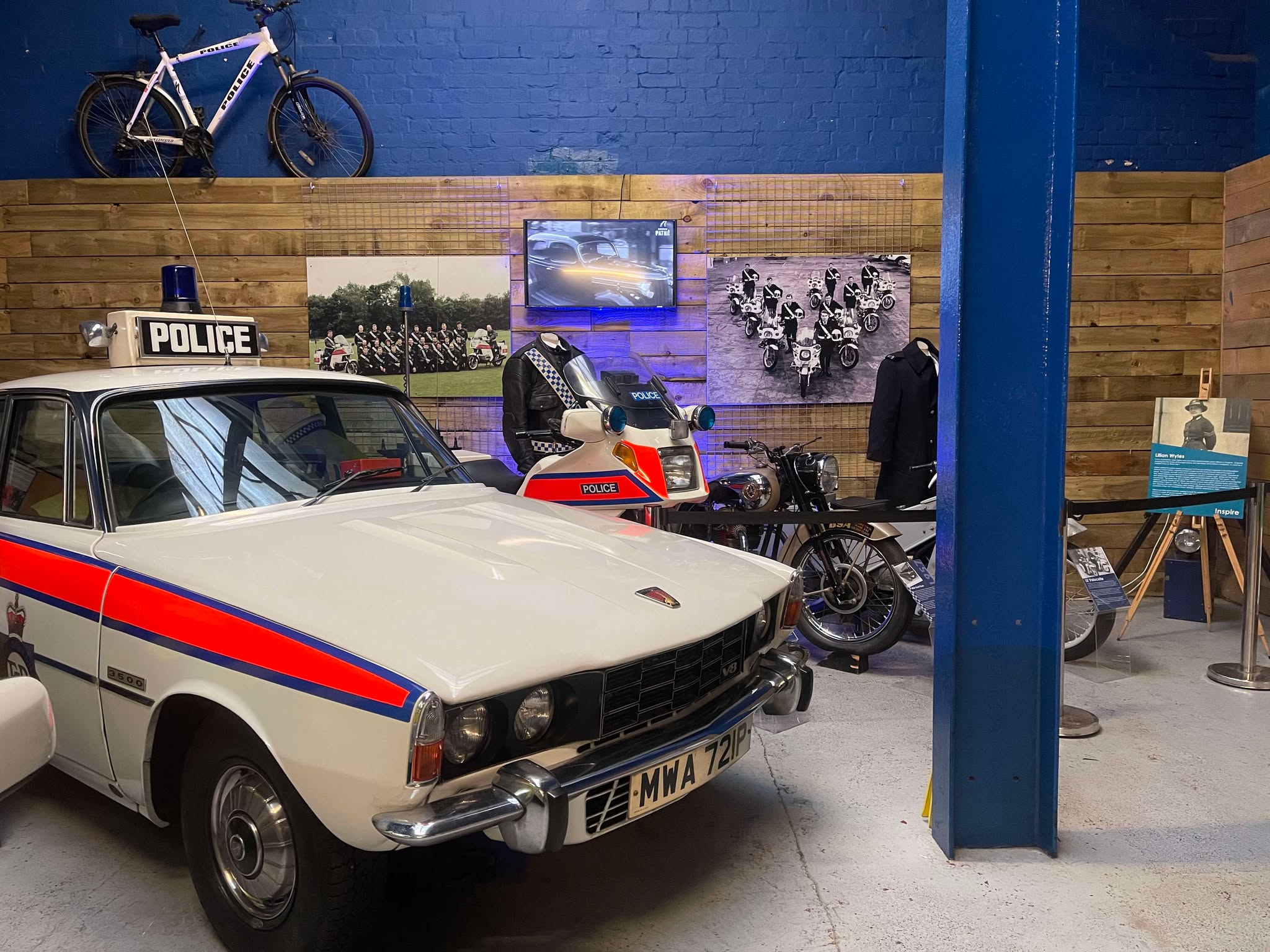 465202586_1124249685996704_6528560881352845005_n (1)