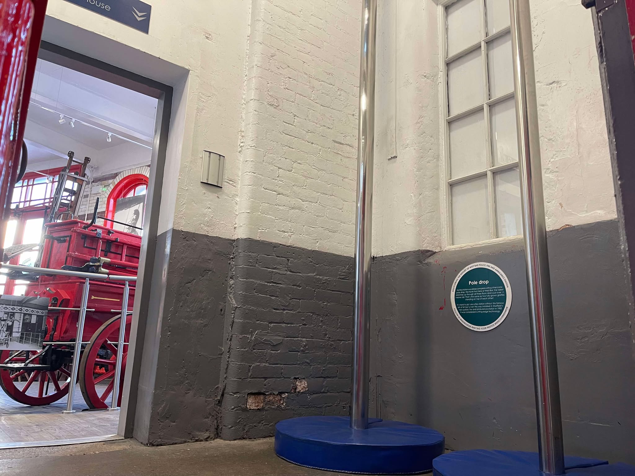 467827865_548874371289118_6446910549518007082_n