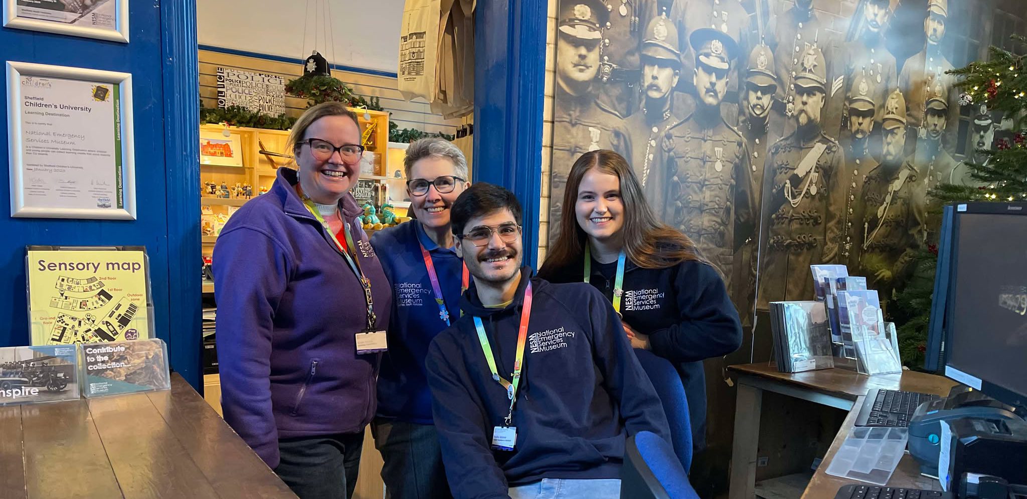 470052848_1119487592559637_2559930873479678390_n