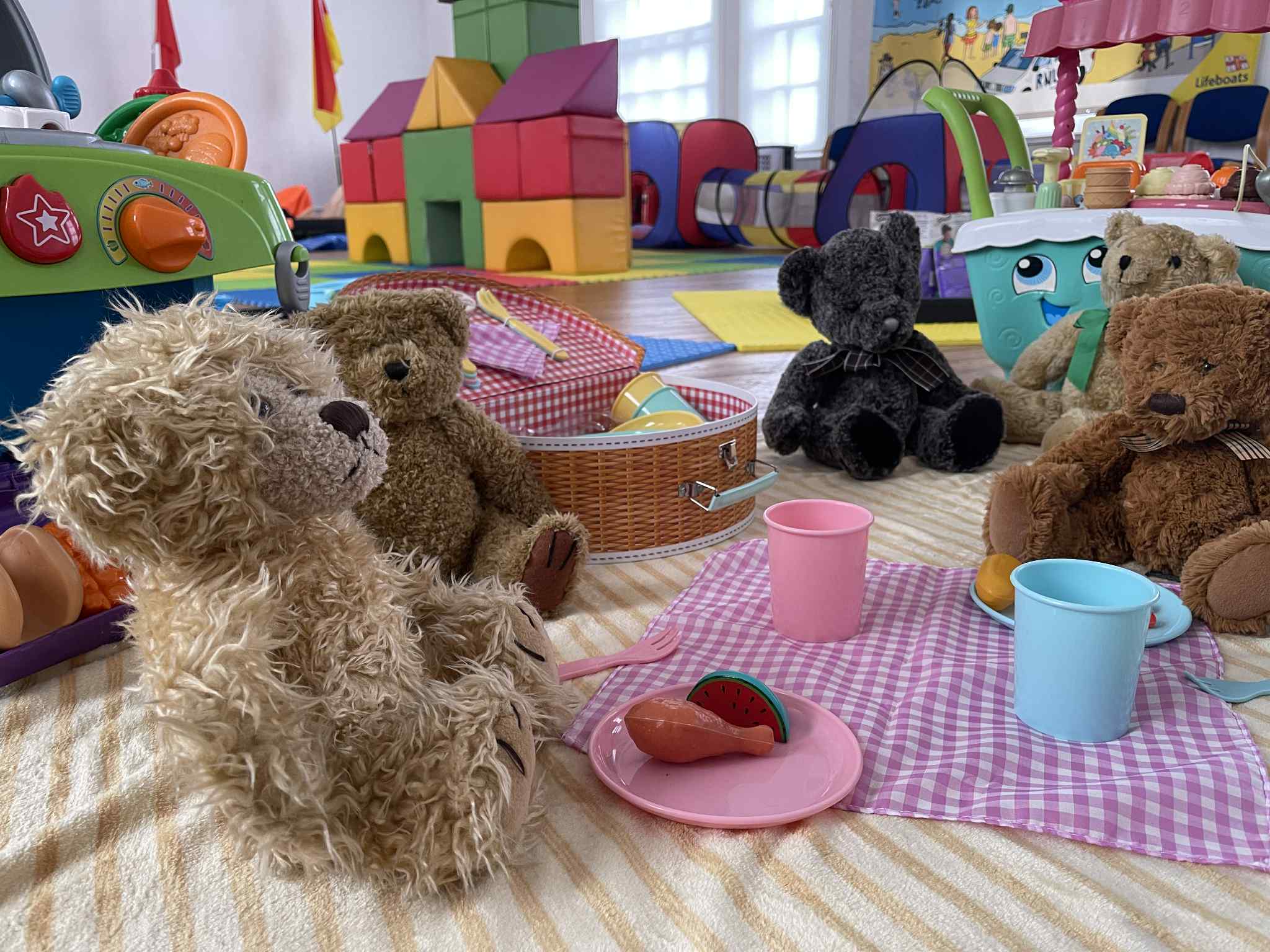 4ec65da2-8692-4a12-94ae-2b0697a3c0e4