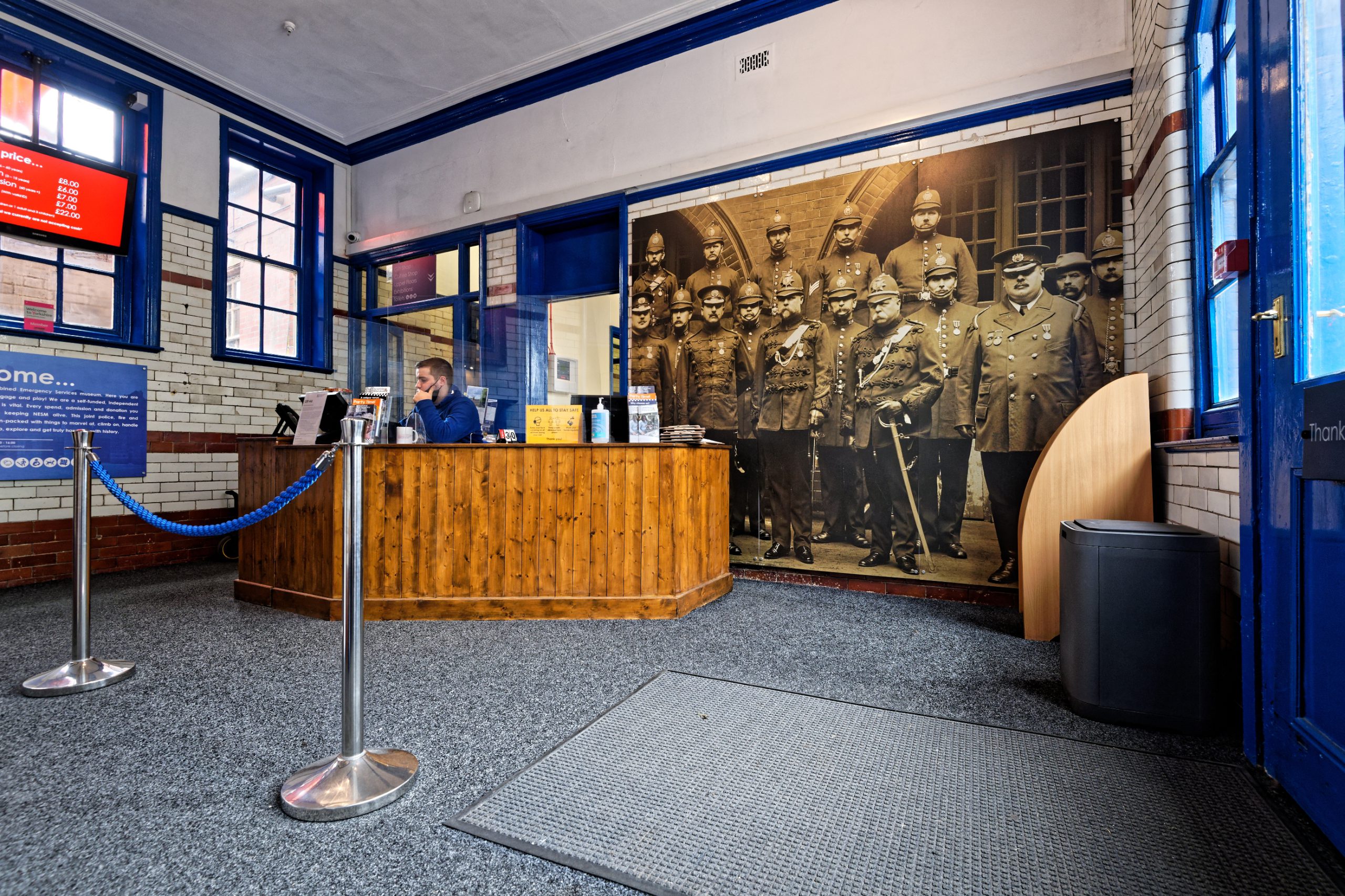 ND5_0075_DxO WEBSITE