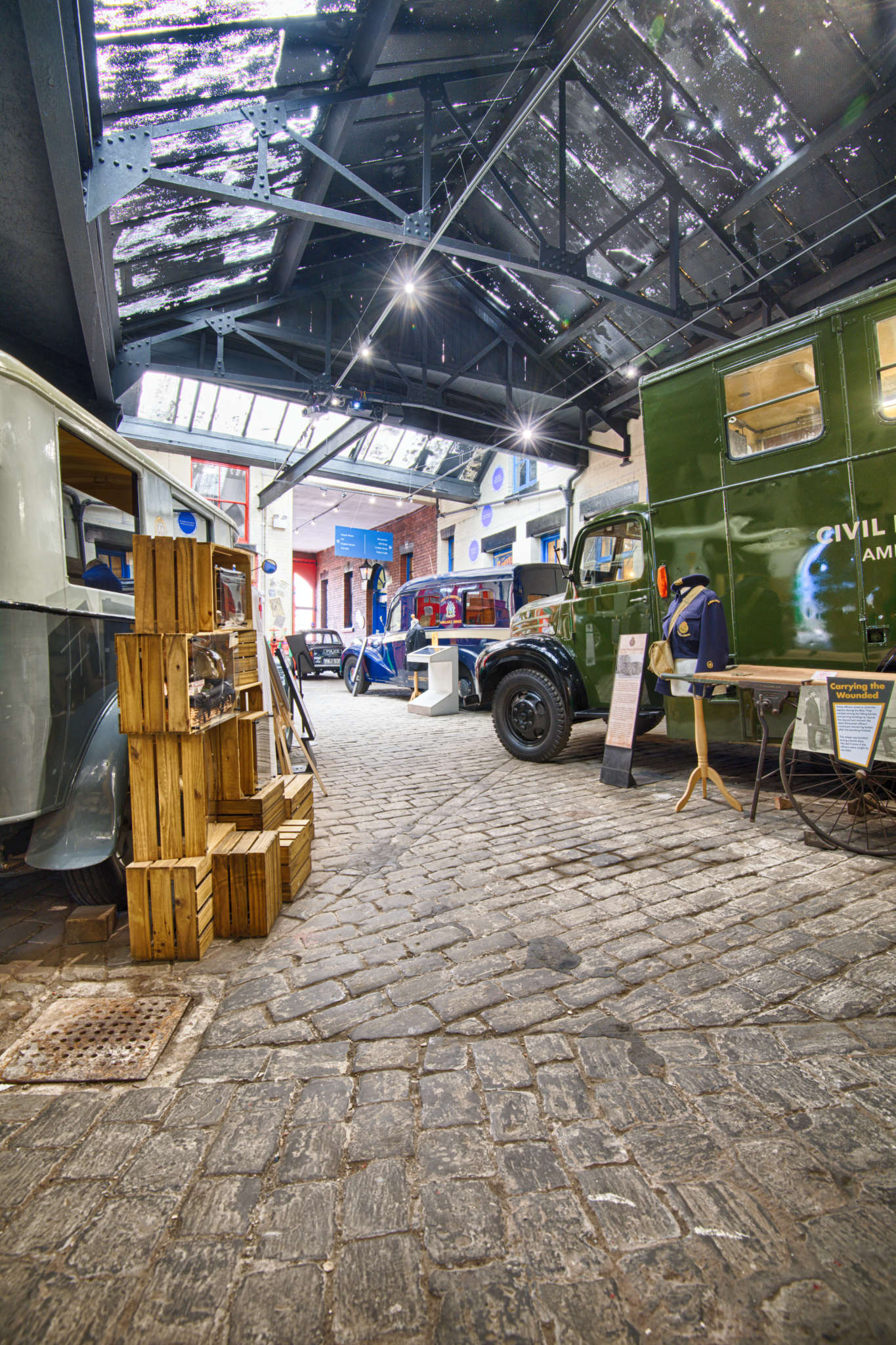 ND5_0159_Nik_HDR_M_DxO