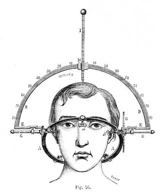 2-bertillons-anthropometry-1883-british-library