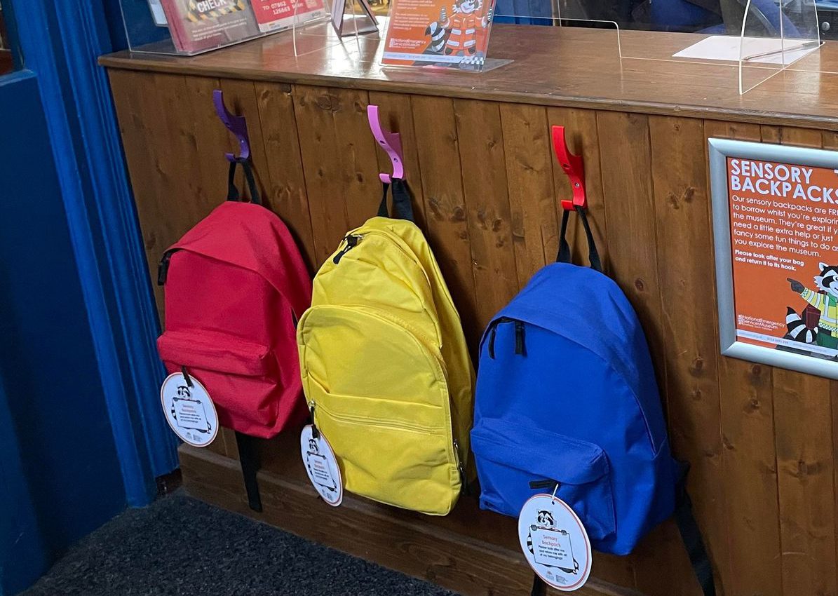 274323911_476015244023778_7357616492802242785_n