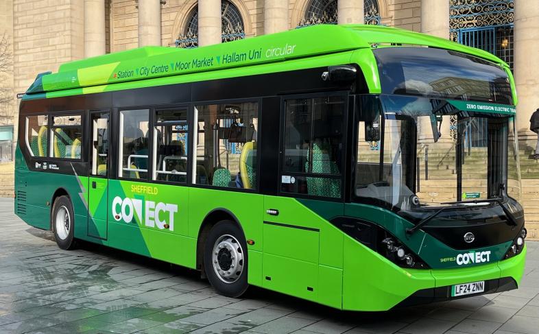 sheffield_connect_bus
