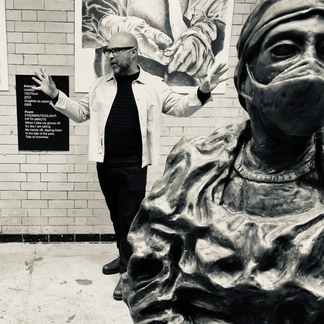 Paul Digby Art Paul Digby Art